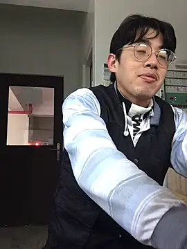 o0-69o online show from 12/31/24, 08:59