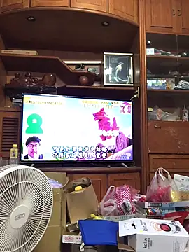 o0-69o online show from 02/02/25, 03:39