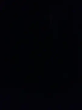 o0-69o online show from 02/02/25, 06:42