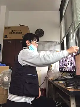 o0-69o online show from 02/04/25, 08:46