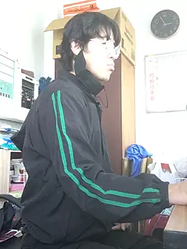 o0-69o online show from 03/10/25, 06:59