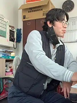 o0-69o online show from 03/11/25, 07:26