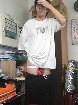 o0-69o online show from 03/13/25, 07:20