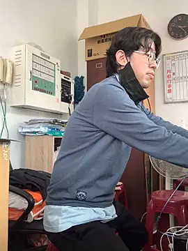o0-69o online show from 03/14/25, 07:26