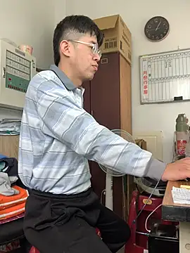 o0-69o online show from 03/19/25, 05:08