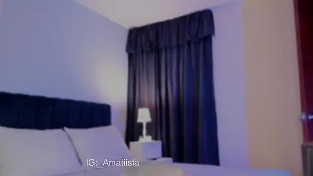  Amatista online show from 02/26/25, 02:37
