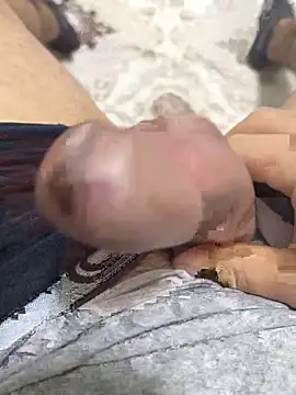 Arda-9009 online show from 12/19/25, 08:49