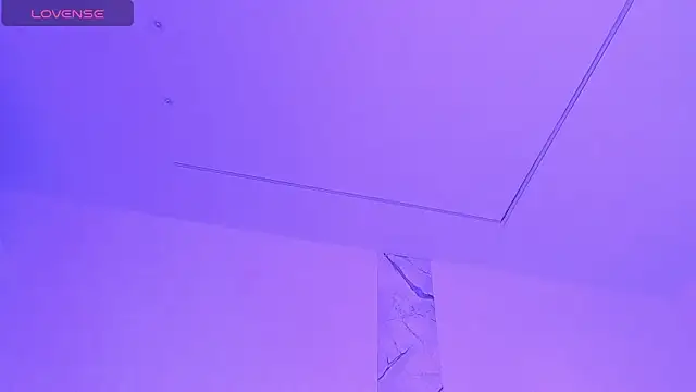 alysson 18 online show from 12/03/25, 01:42