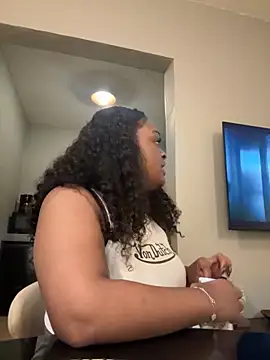 piscesxoxo online show from 09/20/25, 11:28