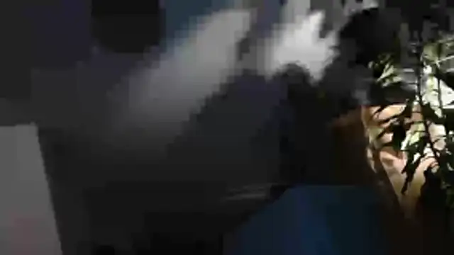 Snapshot of Sissy_LiaXXX chatting on 03/08/26, 10:46 Sissy LiaXXX online show from 03/08/26, 10:46