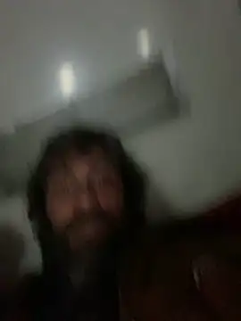 Charlie-N-Bubblez online show from 12/24/24, 03:49