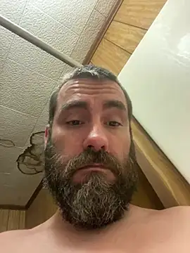 Charlie-N-Bubblez online show from 01/06/25, 07:09