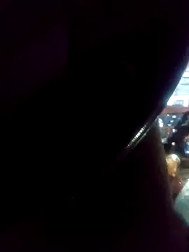 Dalton2288 online show from 09/22/25, 10:17