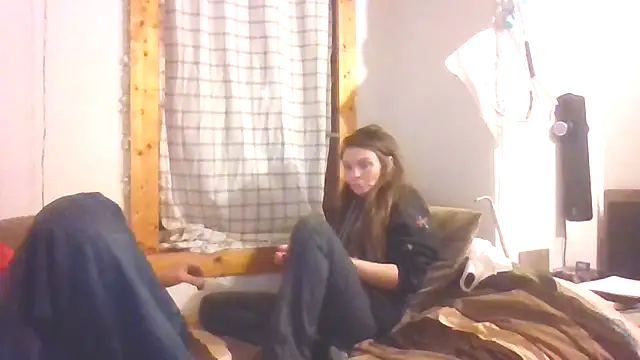 Dalton2288 online show from 02/13/26, 12:39