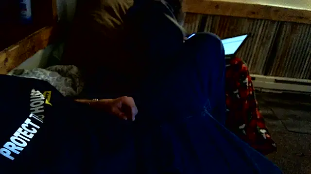 Dalton2288 online show from 02/14/26, 06:54