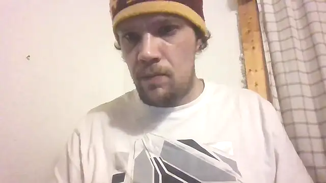 Dalton2288 online show from 02/25/26, 01:37