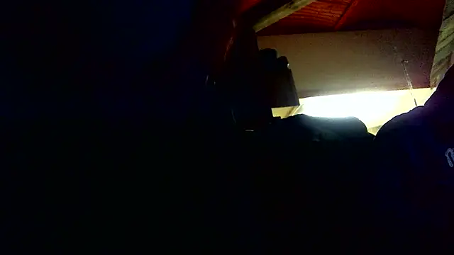 Dalton2288 online show from 02/26/26, 10:36