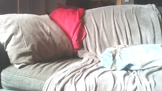 Dalton2288 online show from 03/03/26, 04:57