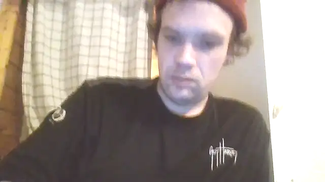 Dalton2288 online show from 03/04/26, 08:20