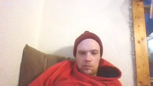 Dalton2288 online show from 03/11/26, 12:38