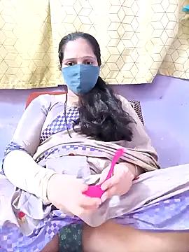 Rising Smiler online show from 12/22/24, 05:53