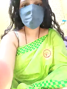 Rising Smiler online show from 12/25/24, 08:39