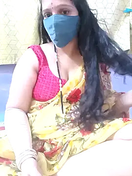 Rising Smiler online show from 12/26/24, 05:30