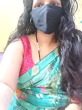 Rising Smiler online show from 01/02/25, 06:23