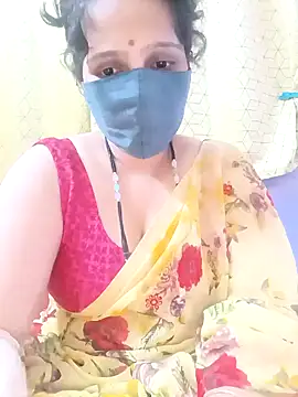 Rising Smiler online show from 01/07/25, 06:24