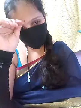 Rising Smiler online show from 01/10/25, 05:24