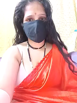 Rising Smiler online show from 01/13/25, 05:44