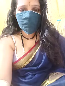 Rising Smiler online show from 01/14/25, 05:45