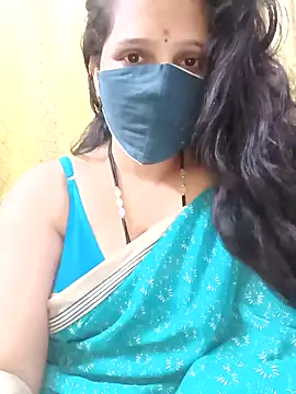 Rising Smiler online show from 01/15/25, 05:58