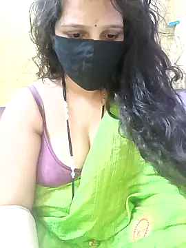 Rising Smiler online show from 01/17/25, 08:44