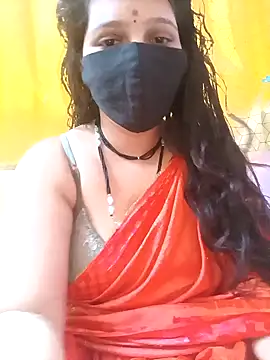 Rising Smiler online show from 01/20/25, 08:09