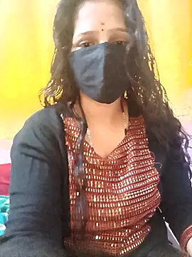 Rising Smiler online show from 01/24/25, 10:32