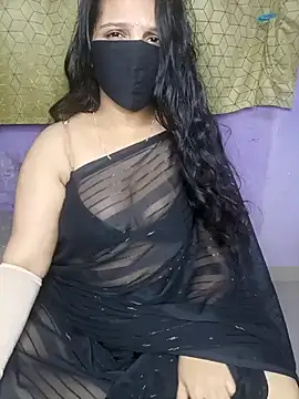 Rising Smiler online show from 01/29/25, 06:18