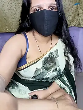 Rising Smiler online show from 02/02/25, 05:48