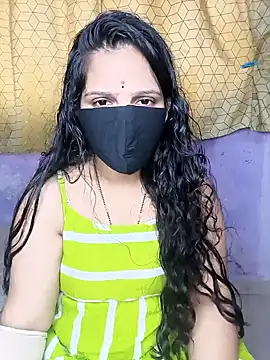 Rising Smiler online show from 02/03/25, 09:30