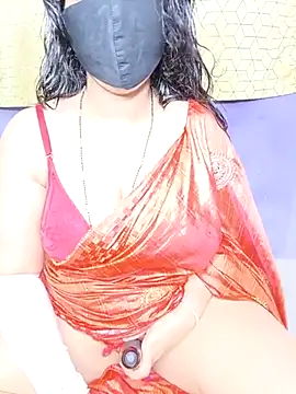 Rising Smiler online show from 02/12/25, 05:58