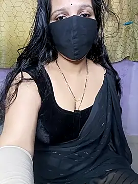 Rising Smiler online show from 02/18/25, 09:21