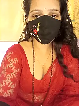 Rising Smiler online show from 09/09/25, 08:36