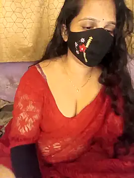 Rising Smiler online show from 09/09/25, 08:41