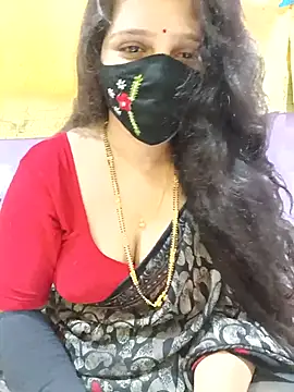 Rising Smiler online show from 10/02/25, 02:40