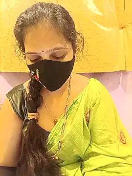 Rising Smiler online show from 10/24/25, 05:20