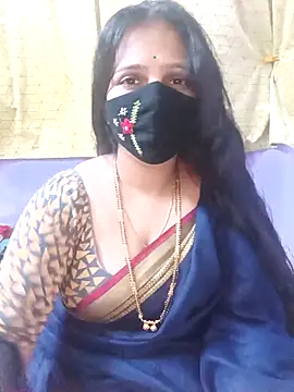 Rising Smiler online show from 10/28/25, 05:37