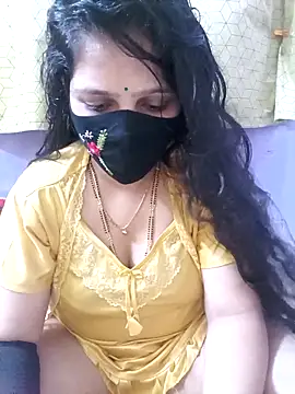 Rising Smiler online show from 10/29/25, 06:31