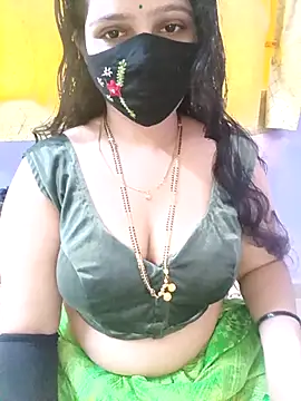 Rising Smiler online show from 10/30/25, 10:27