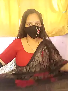 Rising Smiler online show from 12/01/25, 08:41