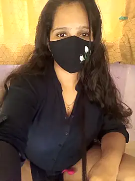 Rising Smiler online show from 12/17/25, 09:15